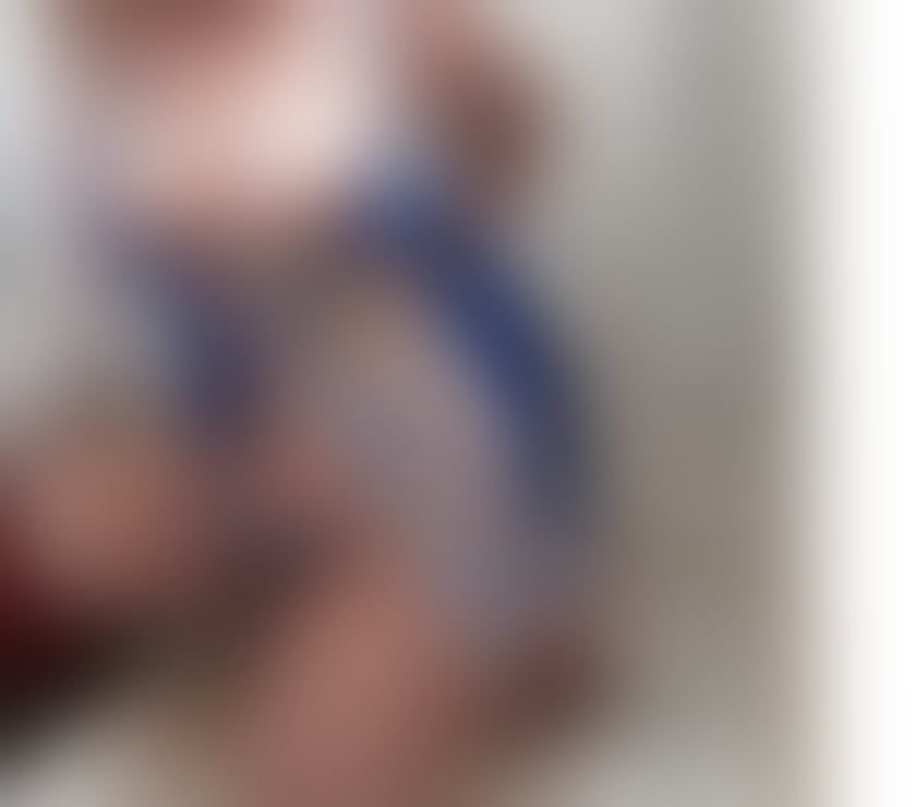 Escorts South East London Croydon - Photos for Sensual Carla 47years in Croydon 💋❤️💋💋