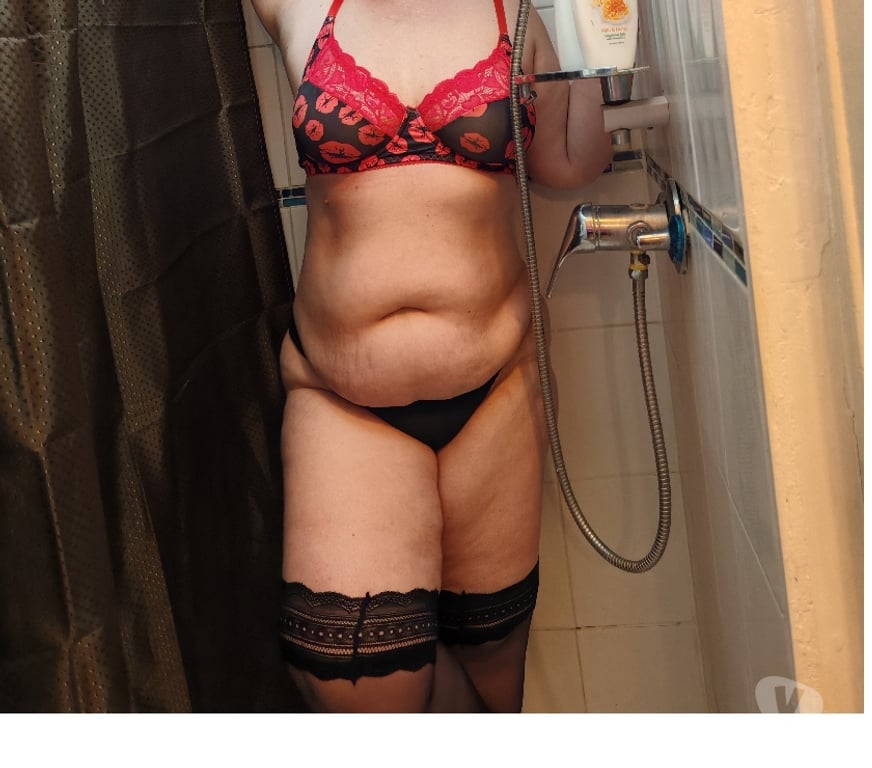 Escorts South East London Croydon - Photos for Sensual Carla 47years in Croydon 💋❤️💋💋