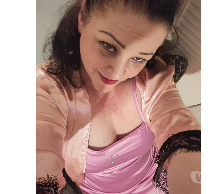 Escorts South East London Croydon - Photos for Sensual Carla 47years in Croydon 💋❤️💋💋