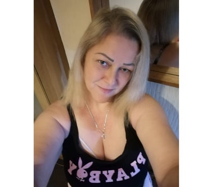  Escorts Croydon Croydon - Photos for Sensual Carla 47years in Croydon 💋❤️💋💋