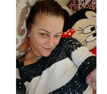  Escorts Croydon Croydon - Photos for Sensual Carla 47years in Croydon 💋❤️💋💋