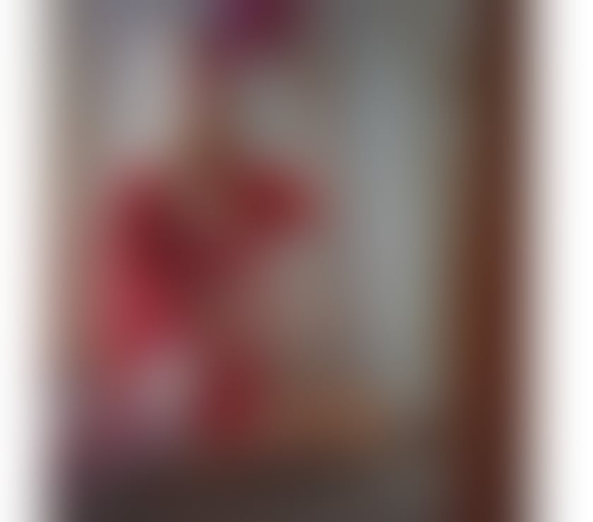 Escorts West Yorkshire Leeds - Photos for 💋 Taylor 💋 ready for meet 💋 sexy blonde 💋 XXX