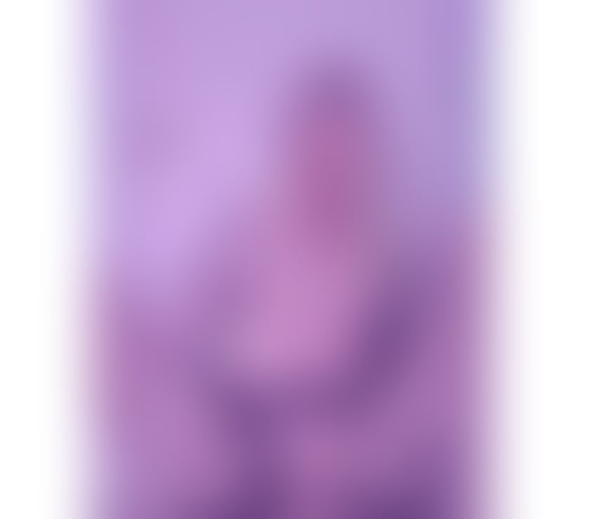 Escorts West Yorkshire Leeds - Photos for 💋 Taylor 💋 ready for meet 💋 sexy blonde 💋 XXX