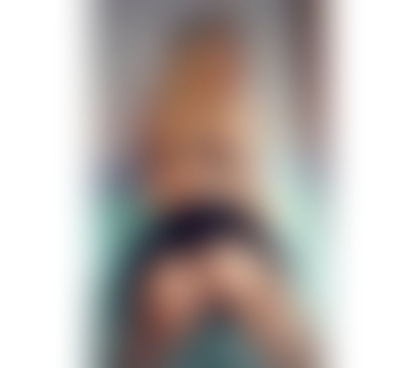Escorts West Yorkshire Leeds - Photos for 💋 Taylor 💋 ready for meet 💋 sexy blonde 💋 XXX