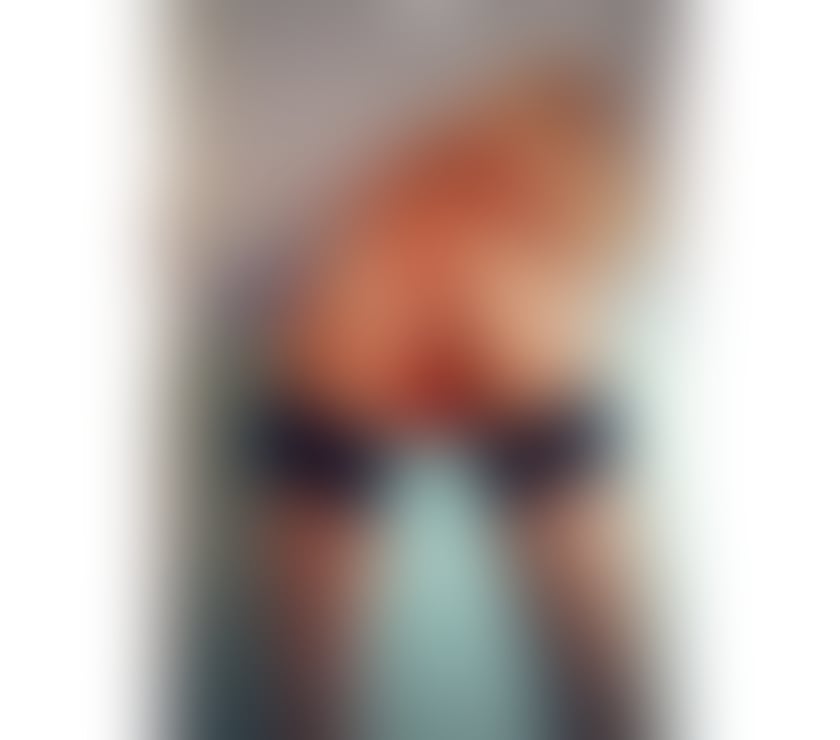 Escorts West Yorkshire Leeds - Photos for 💋 Taylor 💋 ready for meet 💋 sexy blonde 💋 XXX