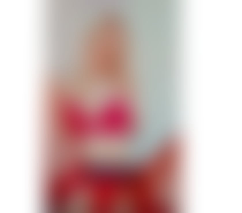 Escorts Tingley Leeds - Photos for 💋 Taylor 💋 ready for meet 💋 sexy blonde 💋 XXX