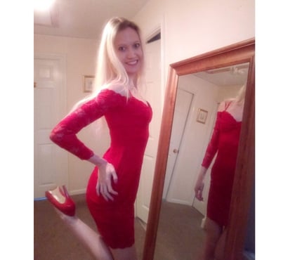 Escorts Tingley Leeds - Photos for 💋 Taylor 💋 ready for meet 💋 sexy blonde 💋 XXX