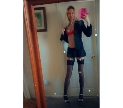 Escorts Tingley Leeds - Photos for 💋 Taylor 💋 ready for meet 💋 sexy blonde 💋 XXX