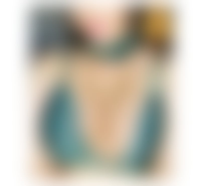 Escorts West London Hillingdon - Photos for Big Ass Paki Hoe ❤️🇵🇰🇬🇧Heathrow