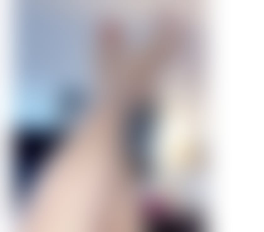 Escorts West London Hillingdon - Photos for MYA KHAN ❤️🇵🇰🇬🇧