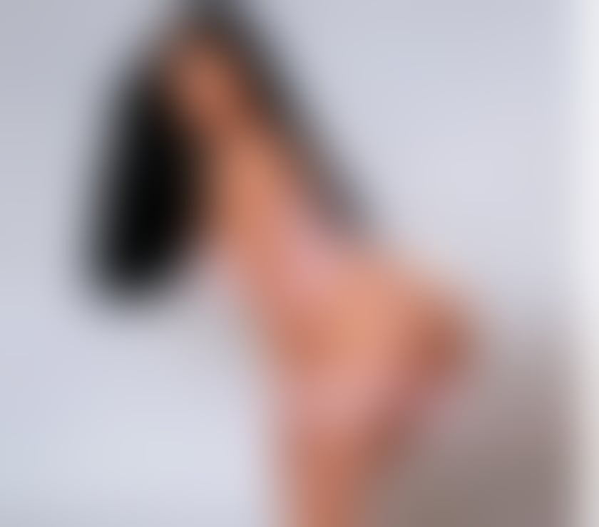 Escorts East London Stratford - East London - Photos for Afghani Curvylicious Mya…❤️🇦🇫