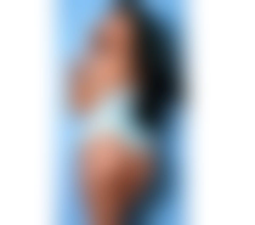Escorts East London Stratford - East London - Photos for Afghani Curvylicious Mya…❤️🇦🇫