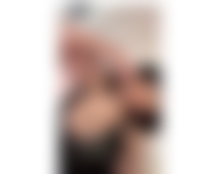 Escorts West London Hillingdon - Photos for Big Ass Paki Hoe ❤️🇵🇰🇬🇧Heathrow