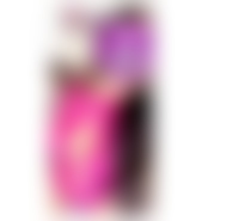 Escorts West London Hillingdon - Photos for Big Ass Paki Hoe ❤️🇵🇰🇬🇧