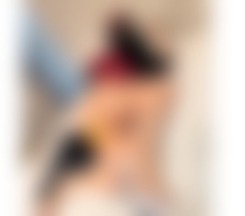 Escorts East London Stratford - East London - images_alt_text Big Ass Paki Sl*t ❤️🇵🇰🇬🇧E15