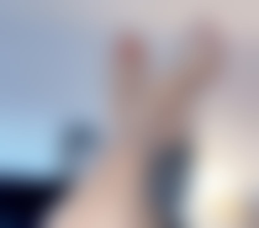 Escorts West London Hillingdon - Photos for Big Ass Paki Hoe ❤️🇵🇰🇬🇧Heathrow