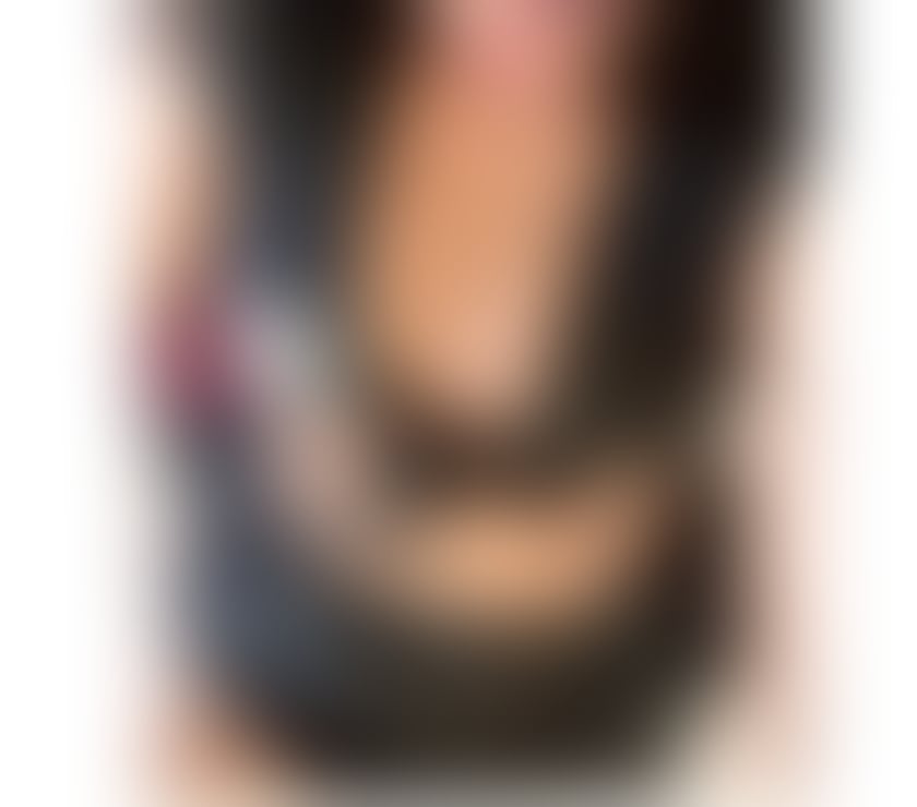 Heathrow - Hillingdon — PAKISTANI SAMIA ALI 🇬🇧🇵🇰🍑🍆💦😜💋