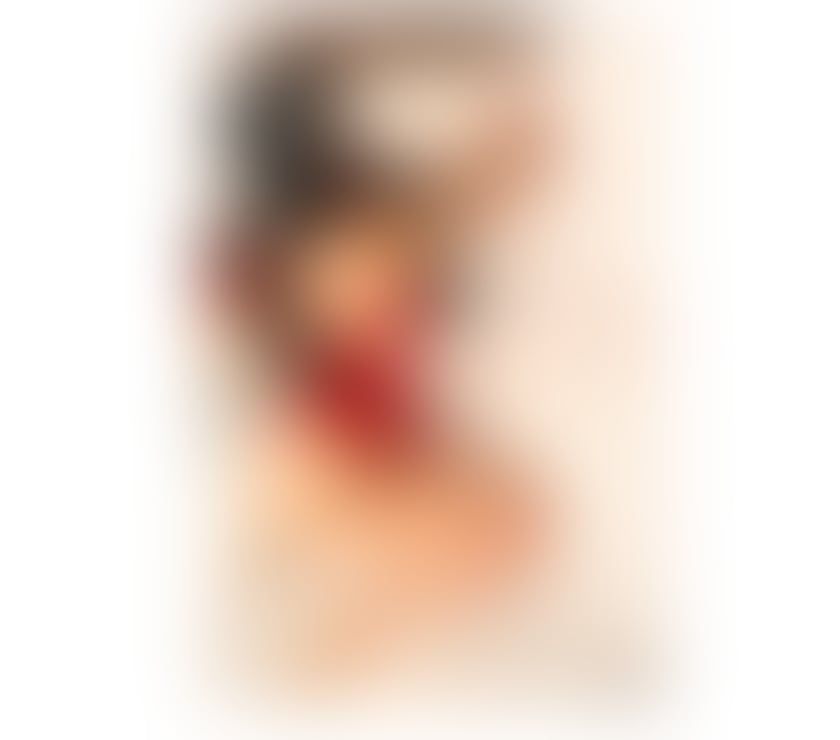 Escorts East London Stratford - East London - images_alt_text Big Ass Paki Sl*t ❤️🇵🇰🇬🇧E15