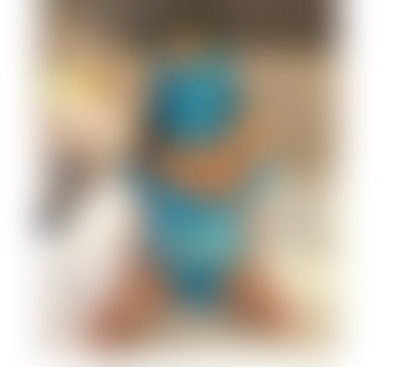 Escorts Reading Town Centre Reading - Photos for Big Ass Brazilian Sl*t ❤️🇧🇷🇬🇧RG2