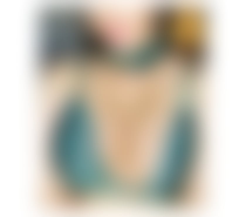 Escorts West London Hillingdon - Photos for MYA KHAN ❤️🇵🇰🇬🇧