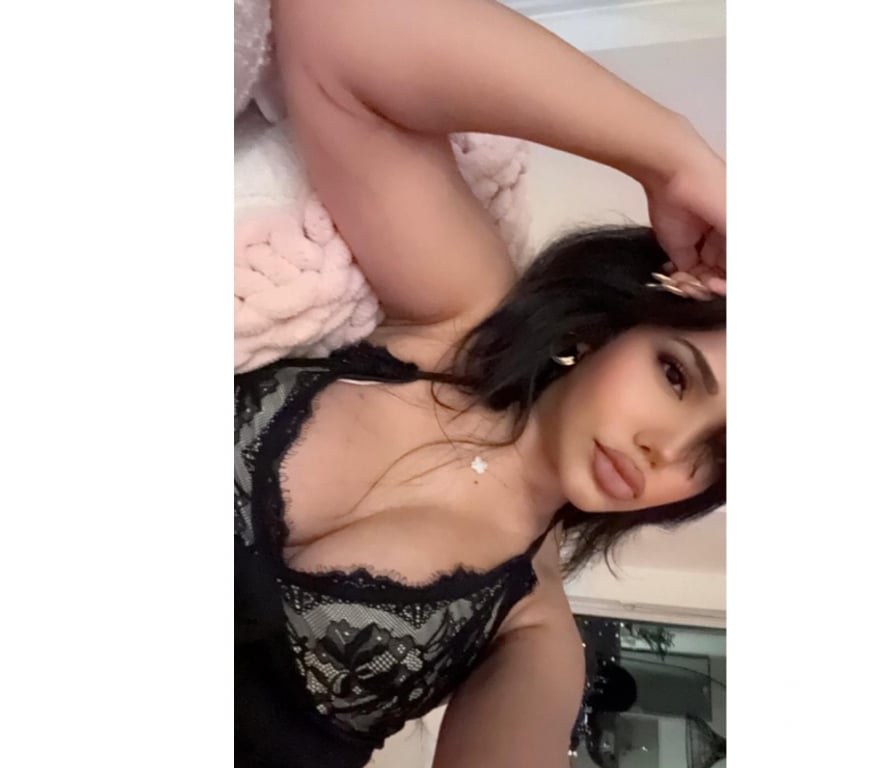 Escorts East London Stratford - East London - images_alt_text Big Ass Paki Sl*t ❤️🇵🇰🇬🇧E15