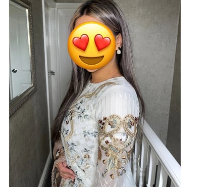 Escorts Ascot Windsor and Maidenhead - Photos for Punjabi Sl*t MASSAGE ONLY ❤️🇬🇧 Visiting RG2