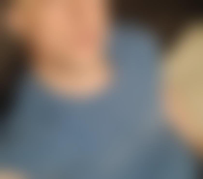  Gay massage West Midlands Birmingham - Photos for Straight acting chav lad