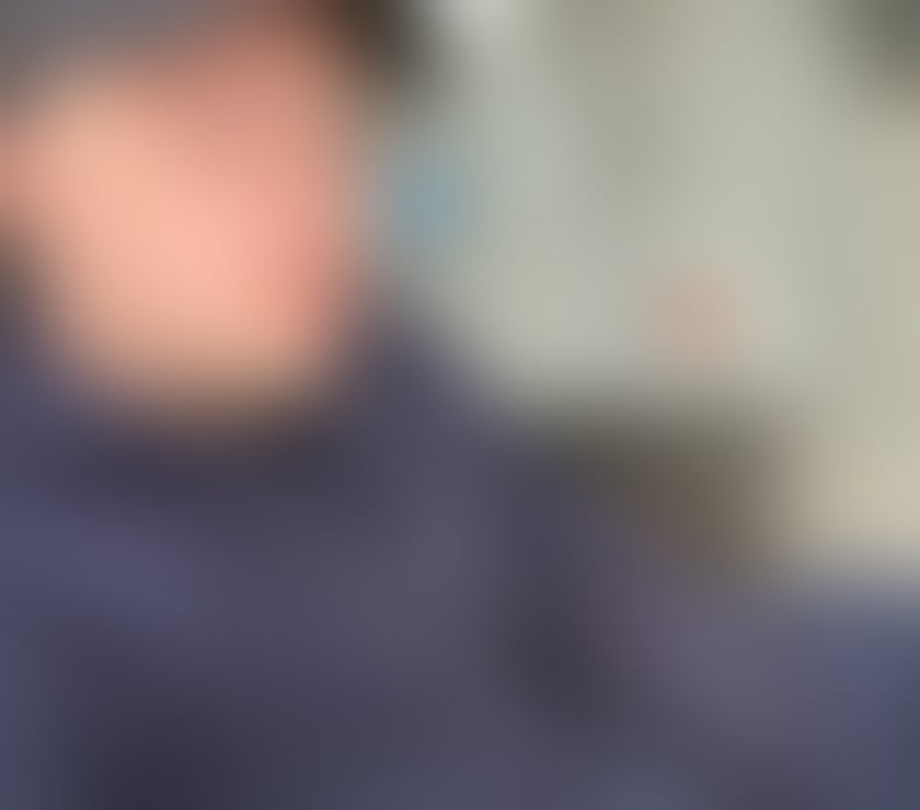 Gay Escorts Birmingham City Centre Birmingham - Photos for Straight acting chav lad