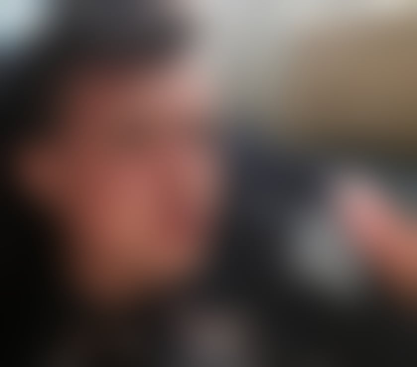  Gay massage West Midlands Birmingham - Photos for Straight acting chav lad