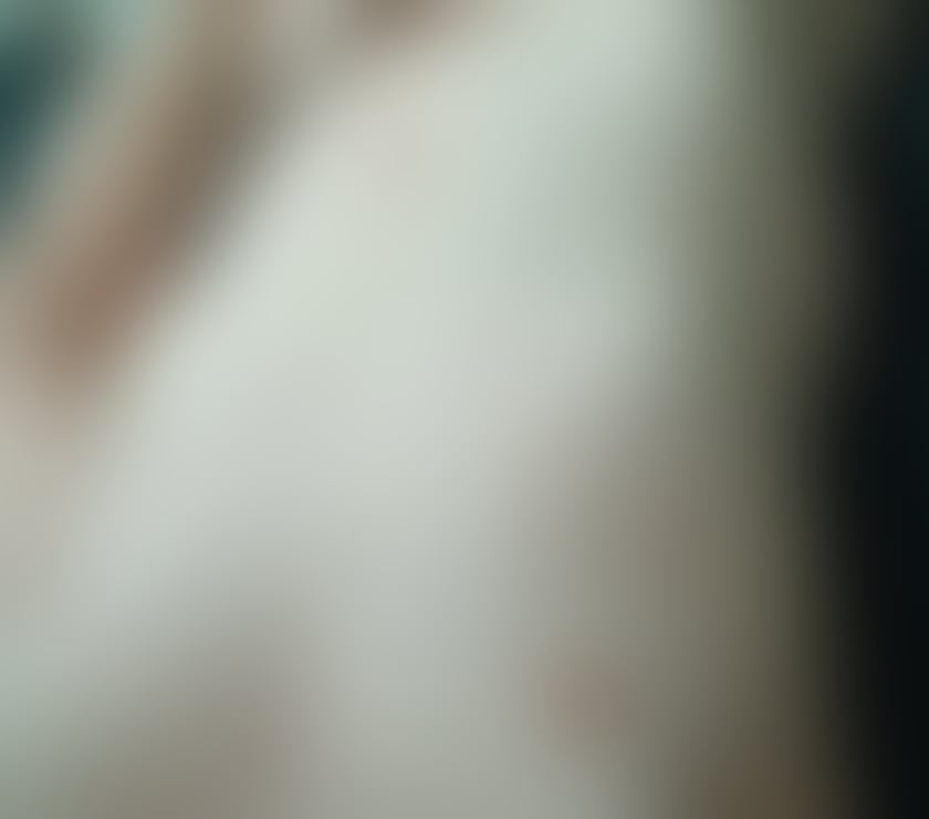  Gay massage West Midlands Birmingham - Photos for Straight acting chav lad