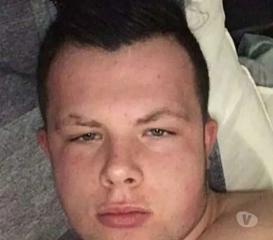 Gay massage Essex Southend-on-Sea - Photos for Horny young lad chav guy