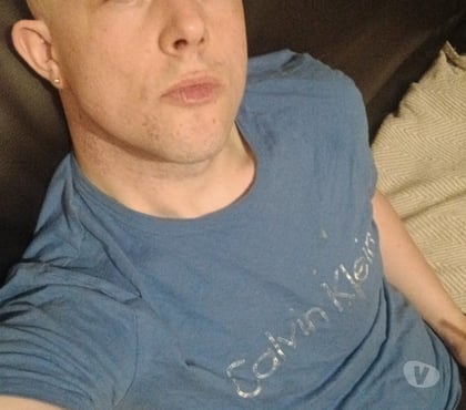 Gay Escorts Birmingham City Centre Birmingham - Photos for Straight acting chav lad