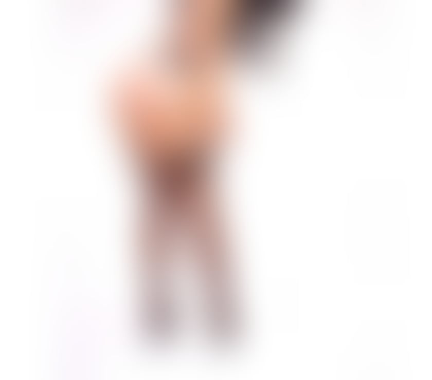 Escorts South West London Earls Court - South West London - Photos for Cute Maria Doll