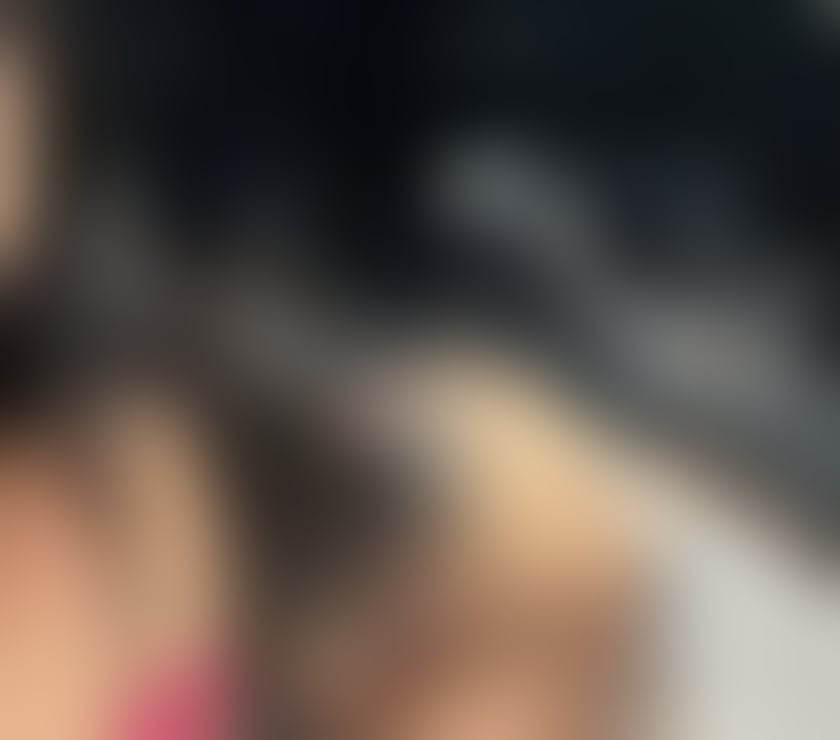 Escorts South West London Earls Court - South West London - Photos for Cute Maria Doll