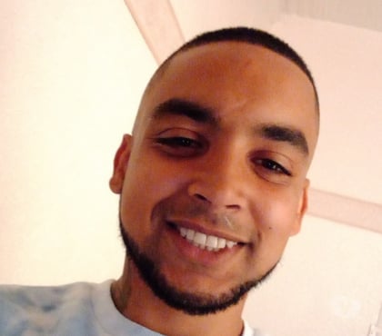 Gay Escorts West Croydon (Tramlink) Station South East London - Photos for Your perfect discreet escape 🤫😉