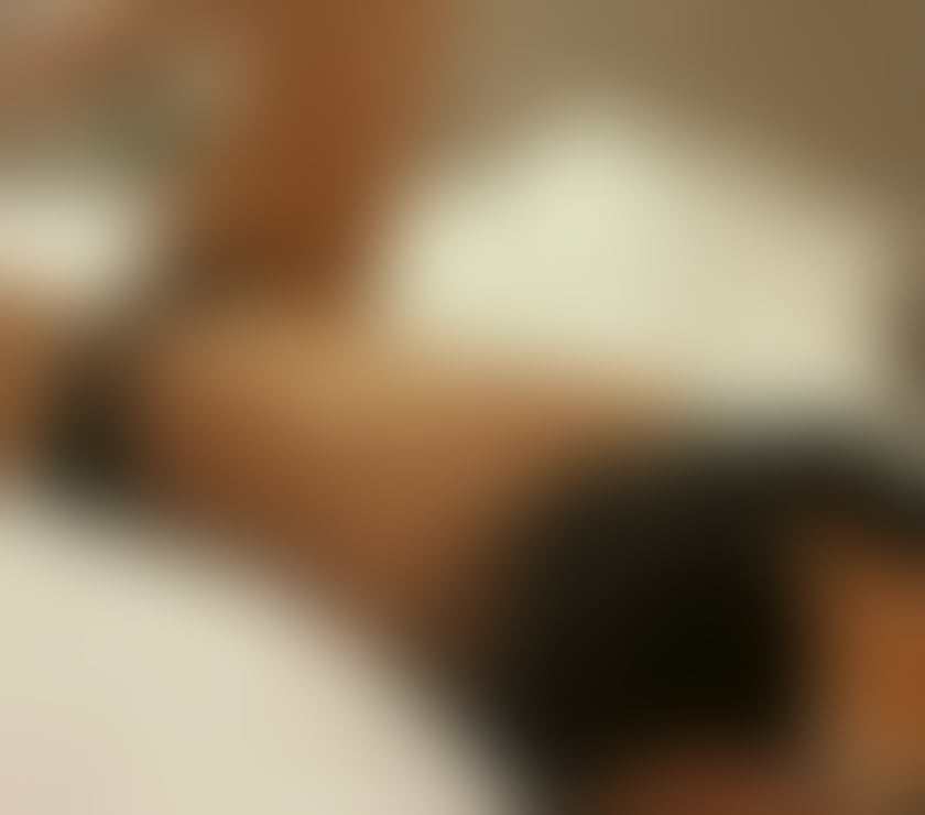 Escorts Oxfordshire Oxford - Photos for OLGA RUSSIAN HOT PANTHER ‼️👄👠💄