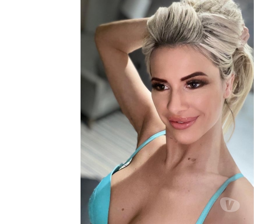 Escorts Oxfordshire Oxford - Photos for OLGA RUSSIAN HOT PANTHER ‼️👄👠💄