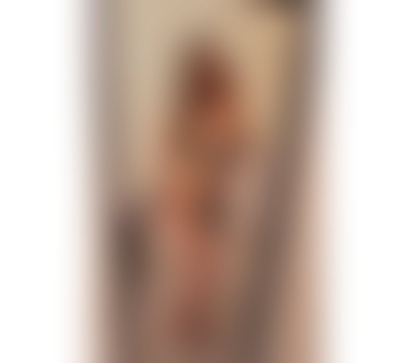 Escorts Somerset Yeovil - Somerset - Photos for Hot❤️ Victória ❤️ new in town