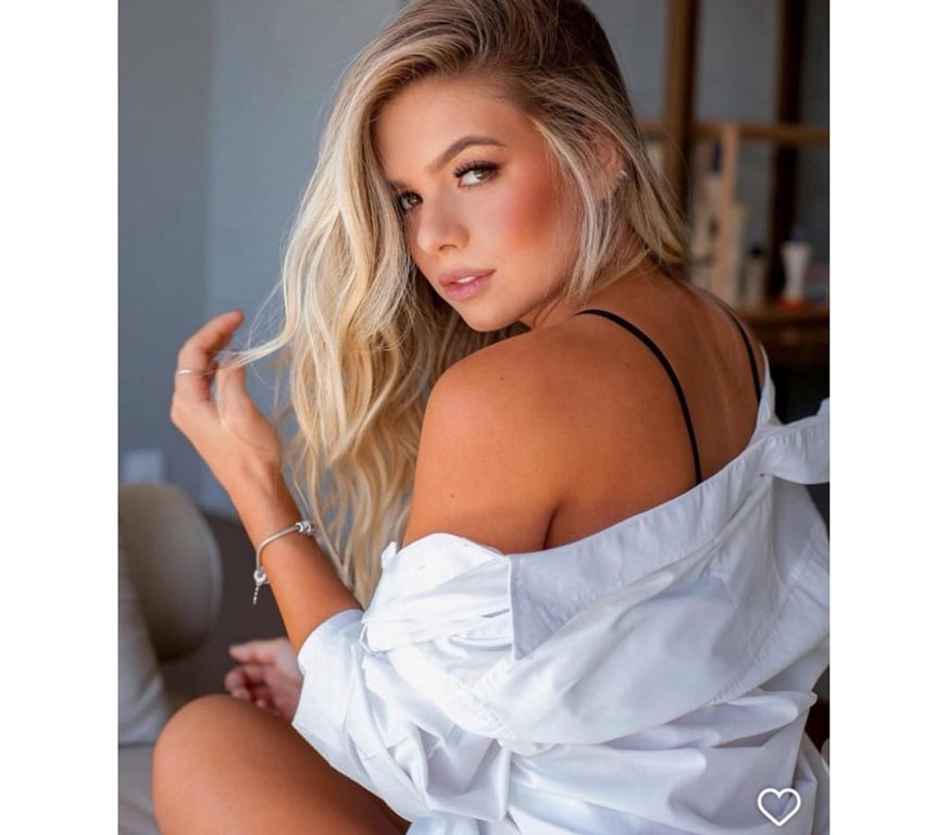 Escorts Somerset North Somerset - Photos for Hot❤️ Victória ❤️ new in town