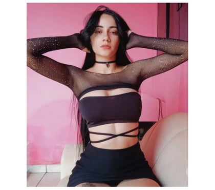  Escorts Bridgwater Somerset - Photos for Hot❤️ Victória ❤️ new in town