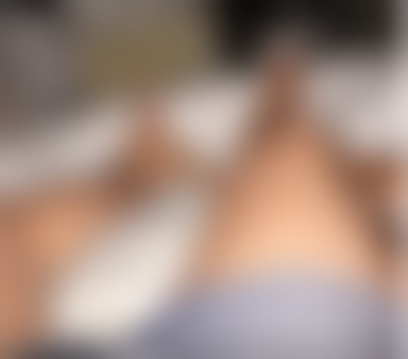  Gay massage Greater Manchester Manchester - Photos for We will give what u desire