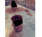 Party boys available now We will give what u desire