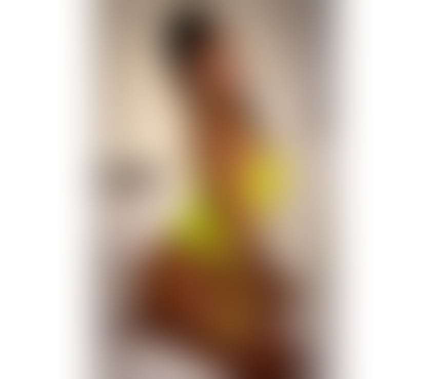  Escorts & Erotic Massage Southborough Tunbridge Wells - Photos for 💚💚 Chloe 💚💚 Ready to Meet! 💚💚