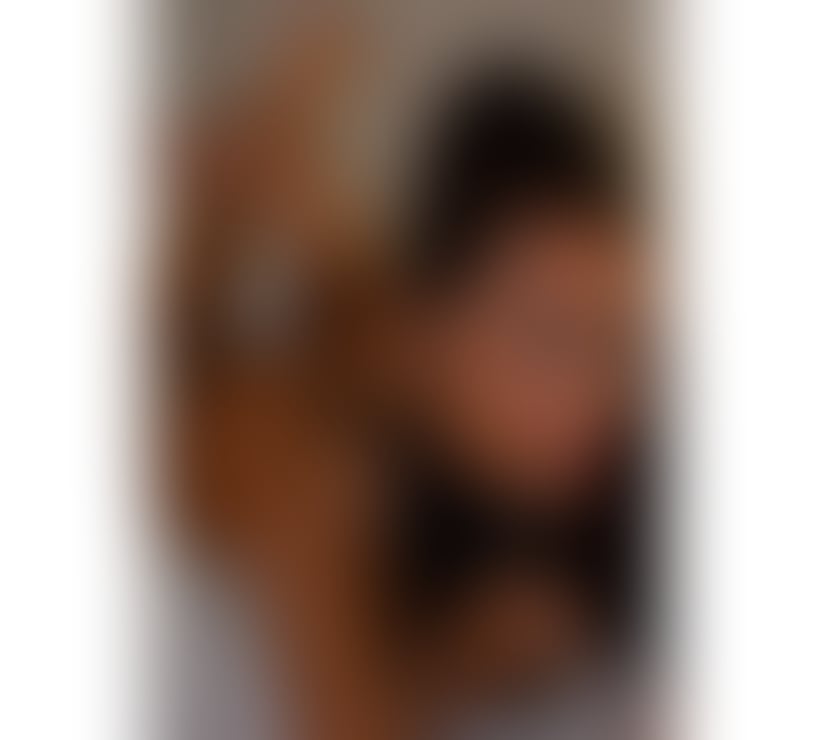 Escorts Kent Tunbridge Wells - Photos for Chloe 💕💕💕💕 Doll