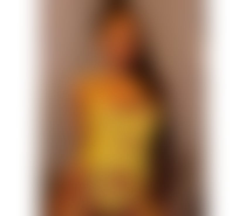 Escorts Kent Tunbridge Wells - Photos for 💚💚 Chloe 💚💚 Ready to Meet! 💚💚