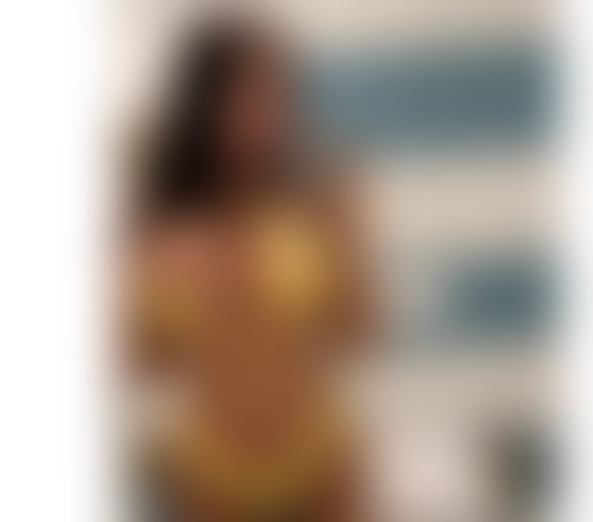  Escorts & Erotic Massage Southborough Tunbridge Wells - Photos for Chloe 💛💛💛💛💛💛