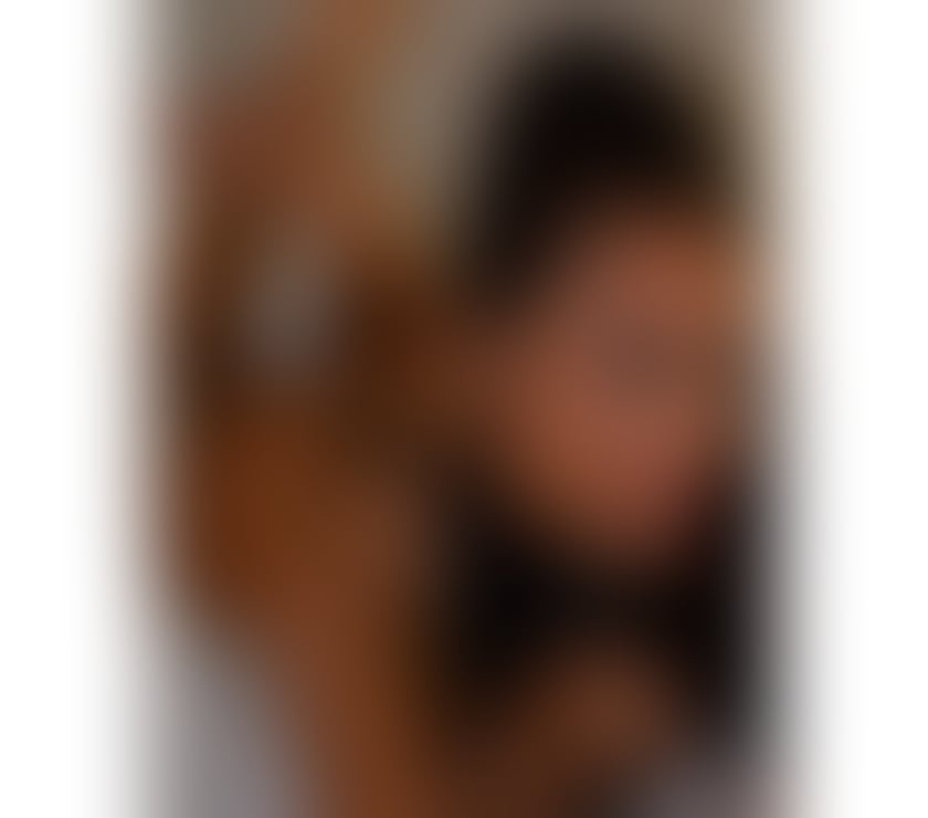  Escorts & Erotic Massage Southborough Tunbridge Wells - Photos for Don’t be shy give this sexy Latina a try