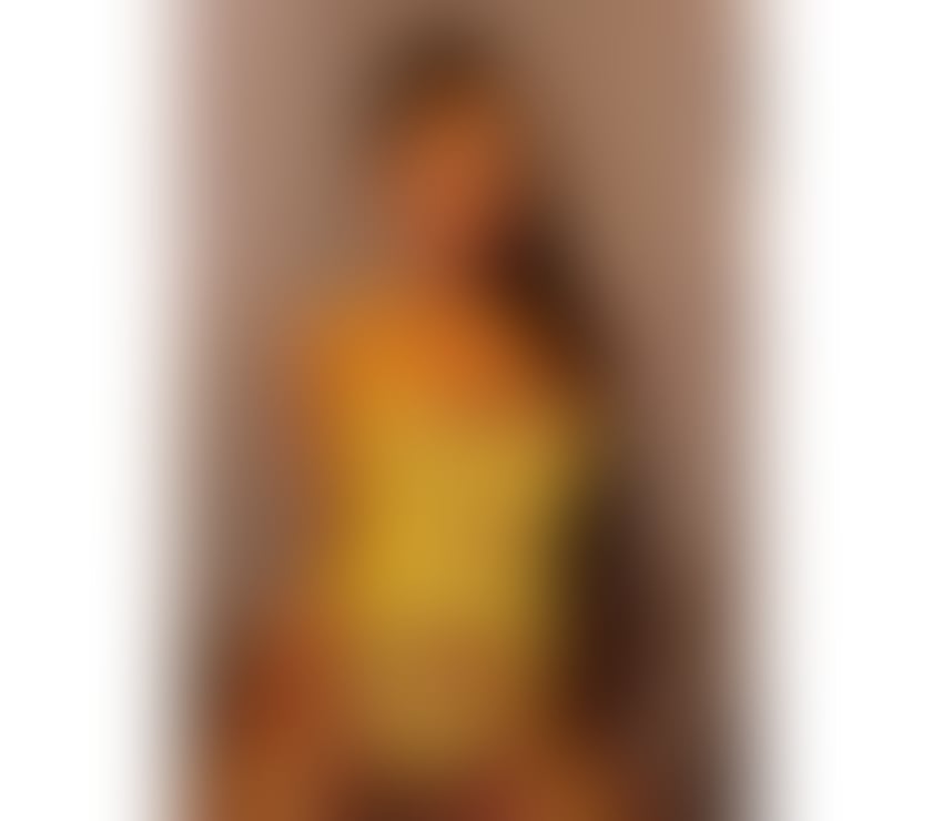  Escorts & Erotic Massage Southborough Tunbridge Wells - Photos for 💚💚 Chloe 💚💚 Ready to Meet! 💚💚