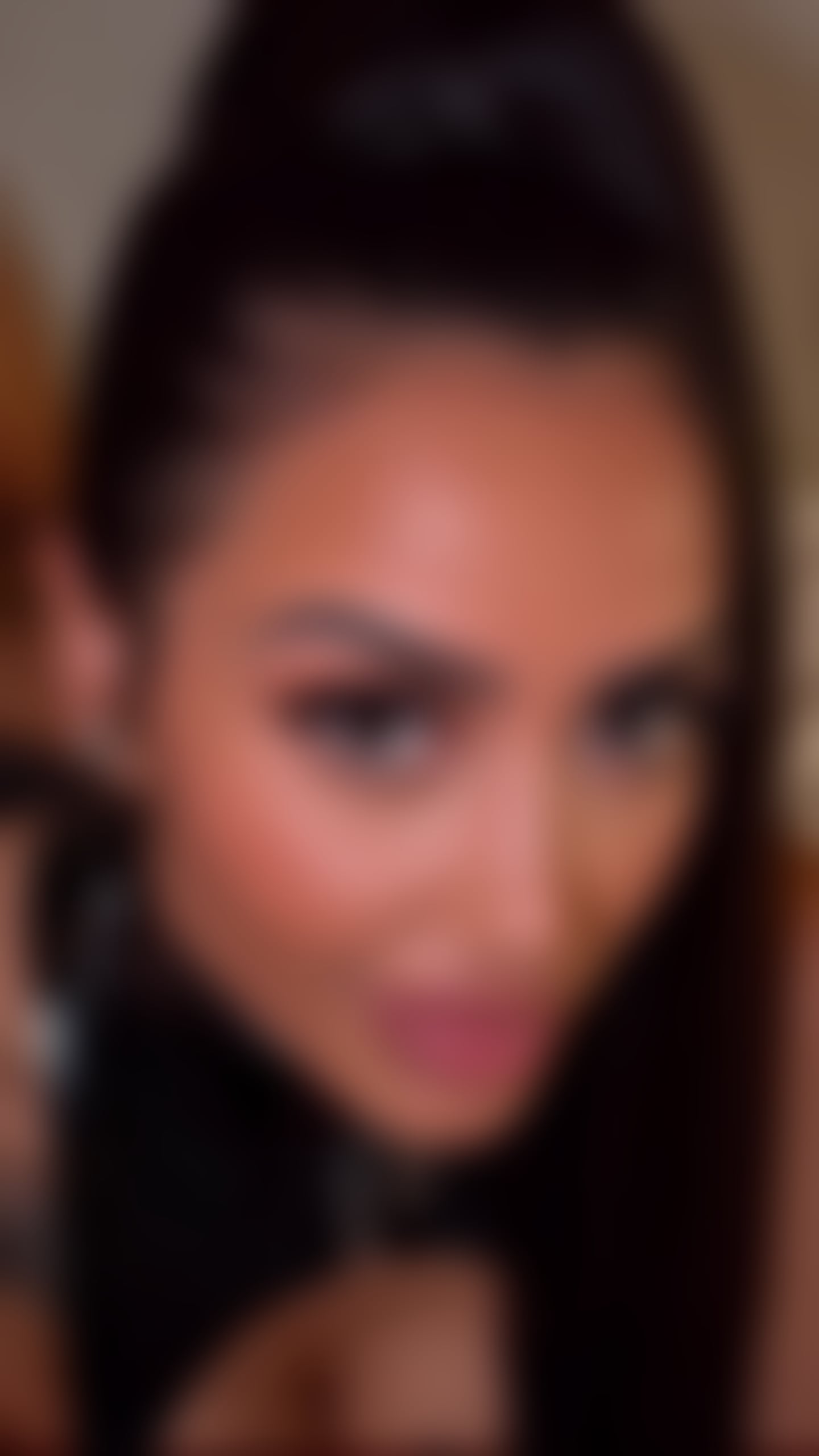 Escorts Kent Tunbridge Wells - 