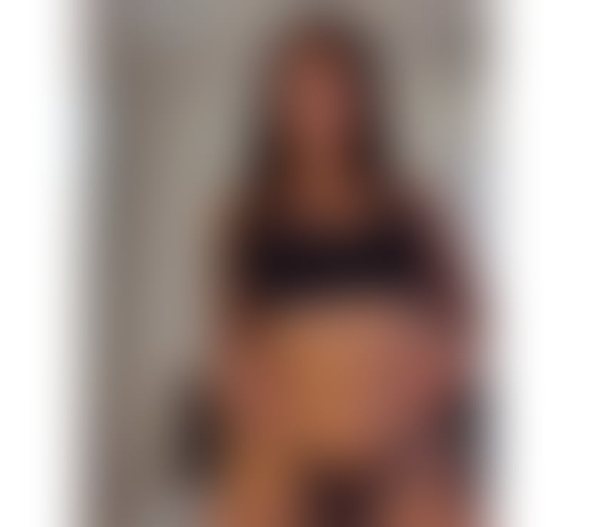  Escorts & Erotic Massage Southborough Tunbridge Wells - Photos for Pretty latina at your Servise